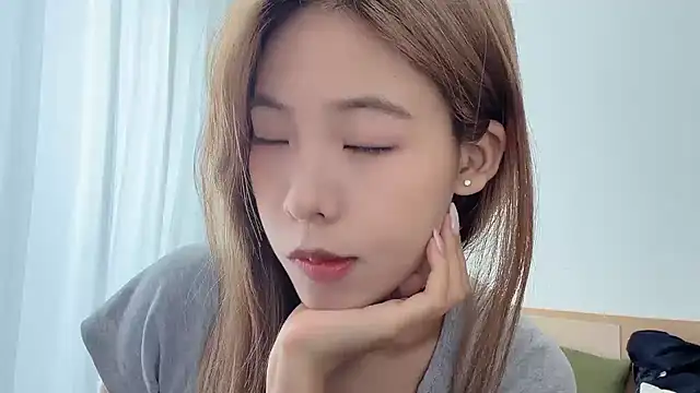 Snapshot of Meng_777 chatting on June 29, 2026, 7:47 am Meng 777 online show from June 29, 2026, 7:47 am