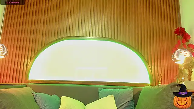 JacobDraven online show from October 28, 2025, 2:48 am