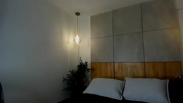 JacobDraven online show from November 22, 2025, 3:49 am