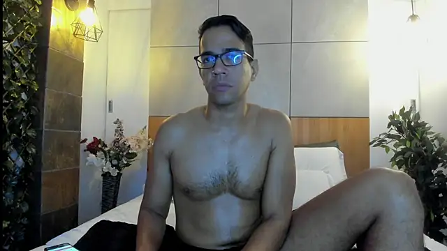 JacobDraven online show from December 16, 2025, 5:12 am