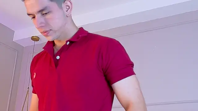 Snapshot of ZaneDawson chatting on October 15, 2025, 11:32 am ZaneDawson online show from October 15, 2025, 11:32 am