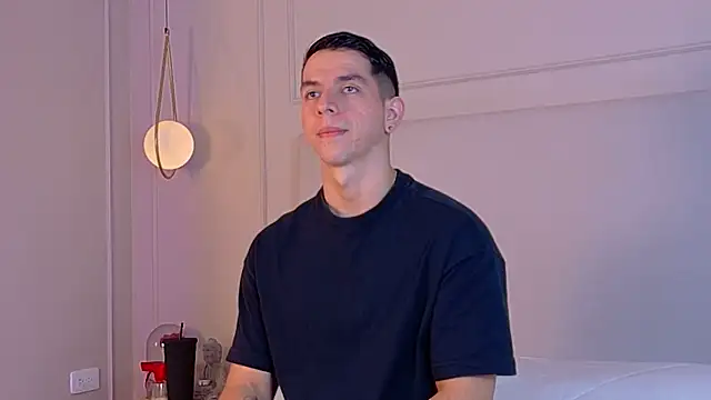 Snapshot of ZaneDawson chatting on October 16, 2025, 11:44 am ZaneDawson online show from October 16, 2025, 11:44 am