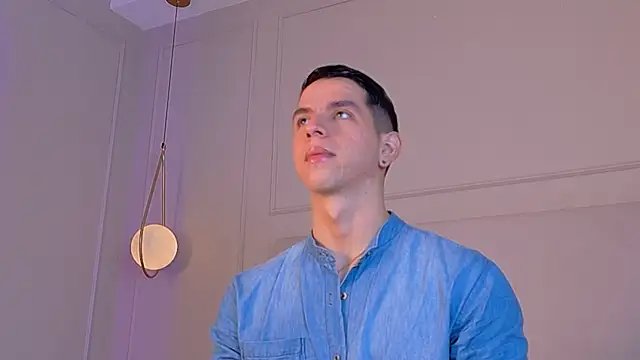 Snapshot of ZaneDawson chatting on October 17, 2025, 11:35 am ZaneDawson online show from October 17, 2025, 11:35 am