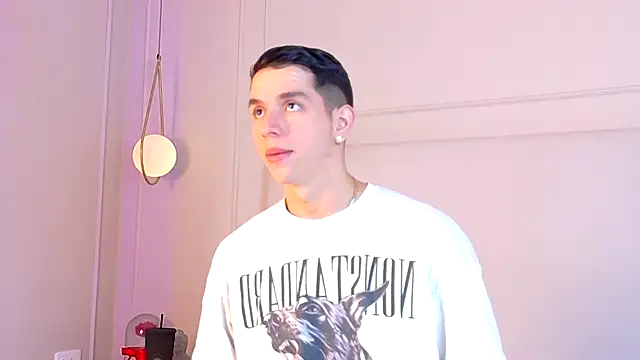 Snapshot of ZaneDawson chatting on October 18, 2025, 11:44 am ZaneDawson online show from October 18, 2025, 11:44 am