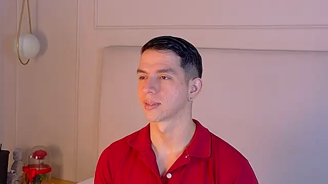 Snapshot of ZaneDawson chatting on October 30, 2025, 3:52 am ZaneDawson online show from October 30, 2025, 3:52 am