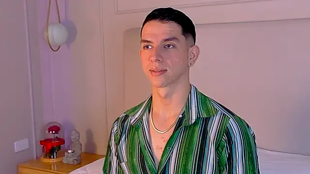 Snapshot of ZaneDawson chatting on October 31, 2025, 3:51 am ZaneDawson online show from October 31, 2025, 3:51 am