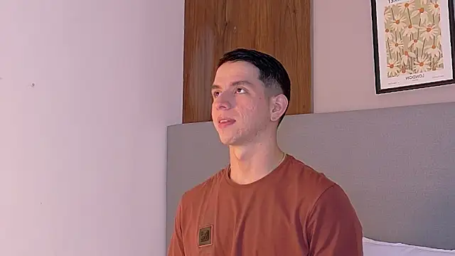 Snapshot of ZaneDawson chatting on November 4, 2025, 3:38 am ZaneDawson online show from November 4, 2025, 3:38 am