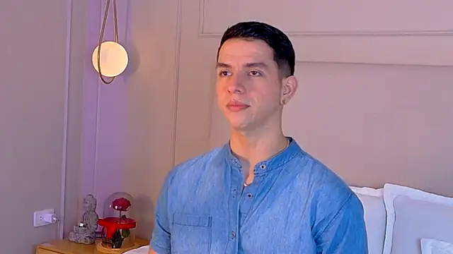 Snapshot of ZaneDawson chatting on November 6, 2025, 3:51 am ZaneDawson online show from November 6, 2025, 3:51 am