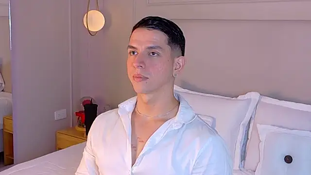 Snapshot of ZaneDawson chatting on November 9, 2025, 3:38 am ZaneDawson online show from November 9, 2025, 3:38 am