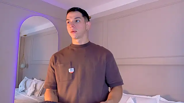 Snapshot of ZaneDawson chatting on November 11, 2025, 3:17 am ZaneDawson online show from November 11, 2025, 3:17 am