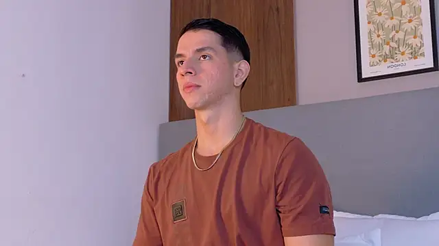 Snapshot of ZaneDawson chatting on November 16, 2025, 3:50 pm ZaneDawson online show from November 16, 2025, 3:50 pm