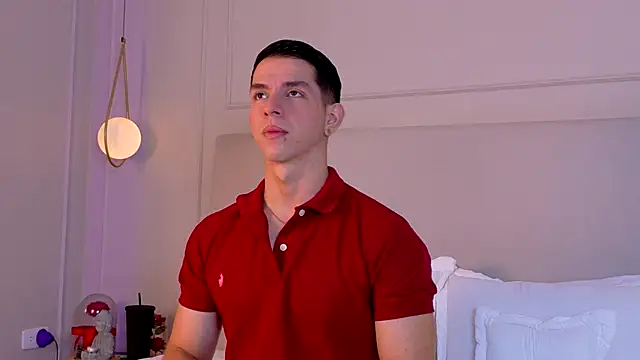 Snapshot of ZaneDawson chatting on November 21, 2025, 3:27 am ZaneDawson online show from November 21, 2025, 3:27 am