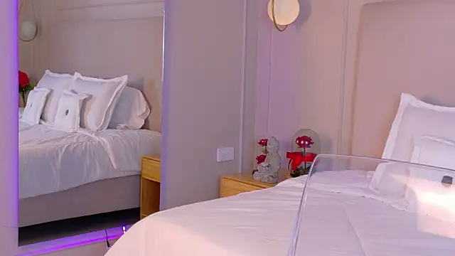 Snapshot of ZaneDawson chatting on November 27, 2025, 3:41 am ZaneDawson online show from November 27, 2025, 3:41 am