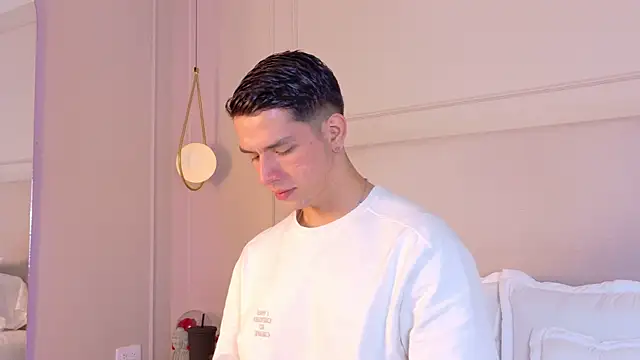 Snapshot of ZaneDawson chatting on December 2, 2025, 4:07 am ZaneDawson online show from December 2, 2025, 4:07 am