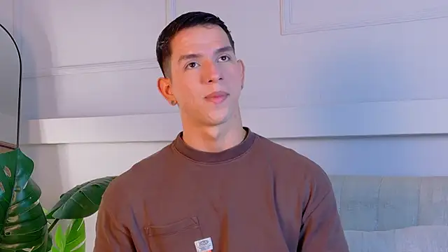 ZaneDawson online show from April 9, 2026, 7:30 pm