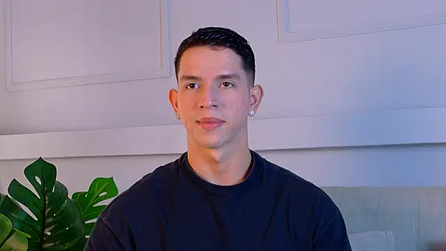 ZaneDawson online show from April 20, 2026, 7:59 pm