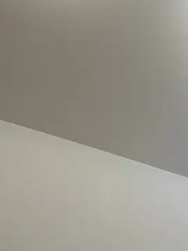 Snapshot of Lara_khalifaa chatting on April 3, 2026, 7:12 pm Lara khalifaa online show from April 3, 2026, 7:12 pm