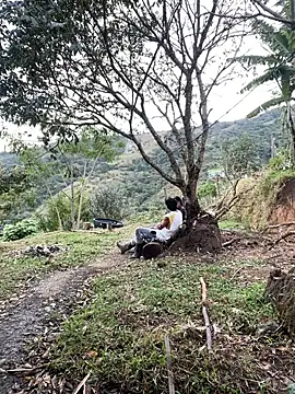 sky-wolves online show from September 17, 2025, 10:11 pm