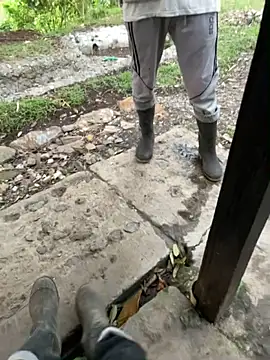 sky-wolves online show from October 2, 2025, 10:50 pm