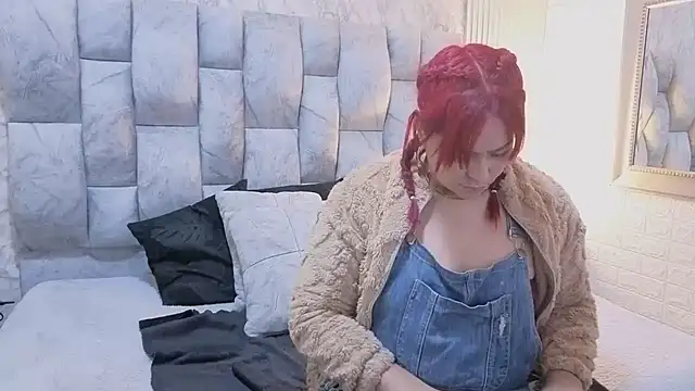 sofiagutierrez   online show from November 8, 2025, 10:08 pm