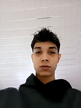 LeySmithVC online show from October 24, 2025, 6:21 am