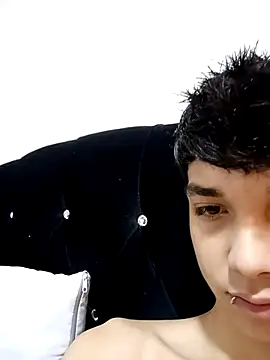 LeySmithVC online show from October 30, 2025, 10:21 pm