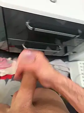 Marcelloxxx88 online show from March 21, 2026, 8:56 pm