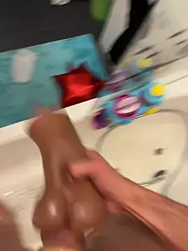 Marcelloxxx88 online show from April 15, 2026, 7:58 pm