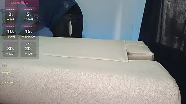 BellJS online show from January 13, 2026, 3:50 pm