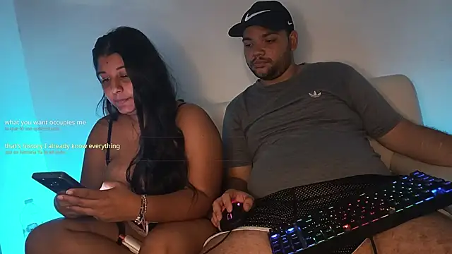 BellJS online show from January 15, 2026, 1:43 am