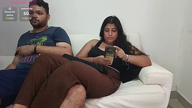 BellJS online show from January 17, 2026, 8:12 pm