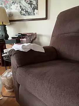 Nataku10 online show from November 15, 2025, 10:48 pm