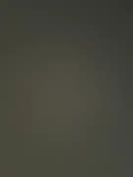 Nataku10 online show from December 4, 2025, 11:35 pm