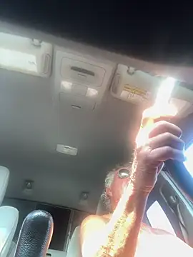 Nataku10 online show from December 17, 2025, 8:26 pm