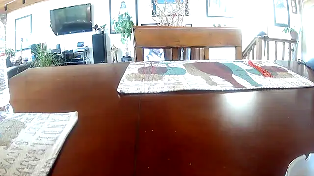 Nataku10 online show from April 11, 2026, 8:02 pm