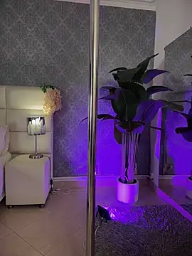 Snapshot of Celeste_Amber chatting on May 12, 2026, 7:33 pm Celeste Amber online show from May 12, 2026, 7:33 pm