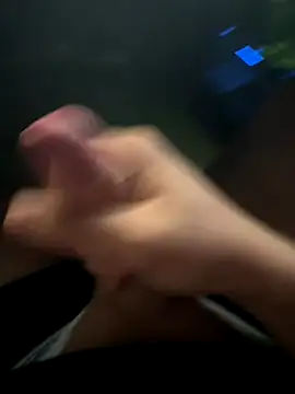 jstntz online show from October 30, 2025, 10:54 pm