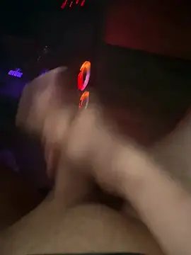 jstntz online show from March 3, 2026, 10:59 pm