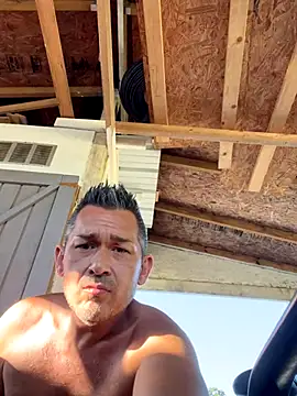 countryboi2002 online show from October 1, 2025, 10:16 pm