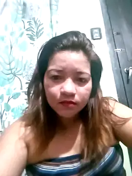 asian seductive2 online show from October 16, 2025, 5:47 pm