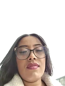 Ebony-Goddess19 online show from January 7, 2026, 7:49 pm