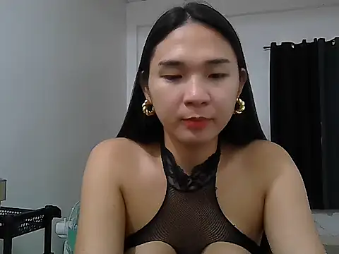 Snapshot of cumslut_selena69 chatting on May 9, 2026, 1:33 am cumslut selena69 online show from May 9, 2026, 1:33 am