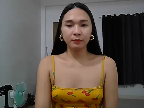 Snapshot of cumslut_selena69 chatting on May 10, 2026, 9:58 am cumslut selena69 online show from May 10, 2026, 9:58 am