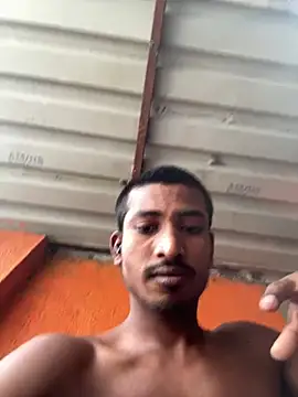 Kalamsekh1234 online show from February 18, 2026, 8:21 am