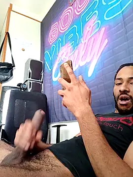 Mikaaa97 online show from February 17, 2026, 12:34 pm