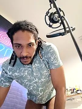 Mikaaa97 online show from March 5, 2026, 2:07 am