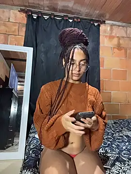 Snapshot of aurora_2007 chatting on October 22, 2025, 2:23 am aurora 2007 online show from October 22, 2025, 2:23 am