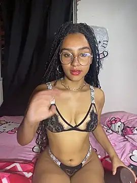 Snapshot of aurora_2007 chatting on November 19, 2025, 2:11 am aurora 2007 online show from November 19, 2025, 2:11 am