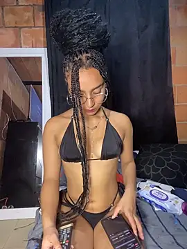 Snapshot of aurora_2007 chatting on November 25, 2025, 2:00 am aurora 2007 online show from November 25, 2025, 2:00 am