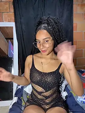 Snapshot of aurora_2007 chatting on November 26, 2025, 2:45 am aurora 2007 online show from November 26, 2025, 2:45 am